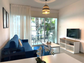 Coastal Escape Protaras